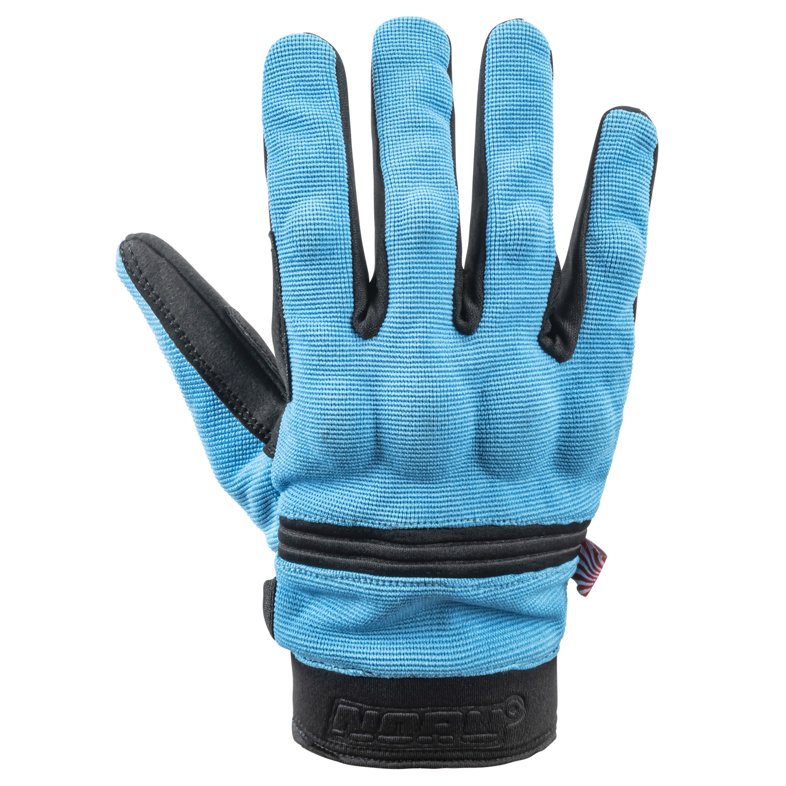 NORU Pawa Gloves